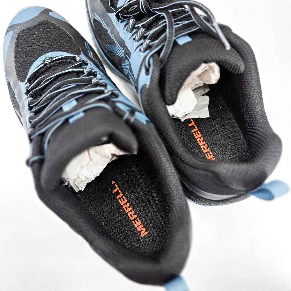 Merrell women’s siren